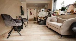 Atri's Boutique - Image 4