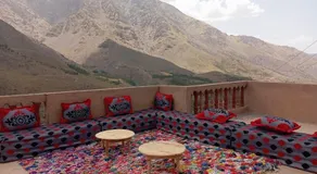 Dar Timsal - Image 4