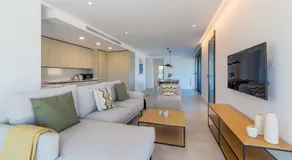 Oceans Oliva - Image 2
