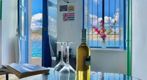Seafront - Harbour view , Pitini 2 - Image 3