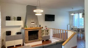 Denise B&B - Image 2