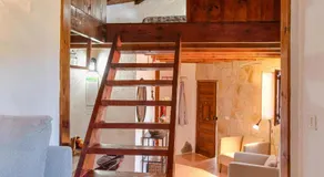 El Cuarto - Image 2