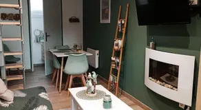 Bienvenue chez Gaëlle - Image 2