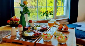 Happy Hill Guesthouse - Image 3