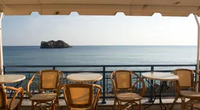 Hotel Kyma - Image 4