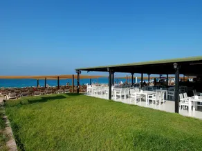 Maya World Hotel - Image 5