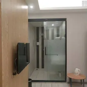 Time Boutique Hotel - Image 5