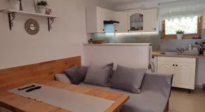 Domki Na Źródlanej - Image 2