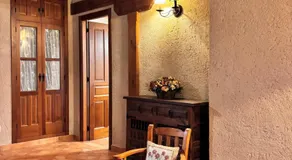 Casa Rural Abuelo Regino - Image 2