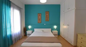 Konstantza Studios and Apartments - Image 2