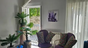 Loft17 - Image 4