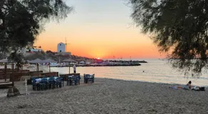 Kato Yialos Paros - Image 2