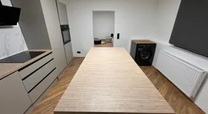 Apartment Zentral Dortmund - Image 3