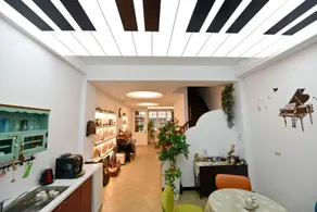 Anping 522 house - Image 4