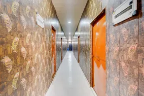 Hotel O Best Bikaner Gold - Image 4