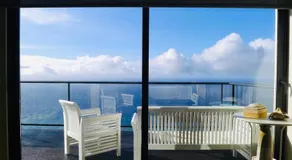 Atlantis Country House - Image 4