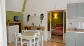 Casa Mimì - Image 2