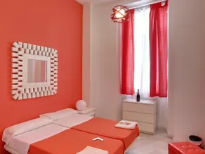 New Samay Hostel - Image 2