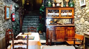 Hotel Can Borrell - Image 3