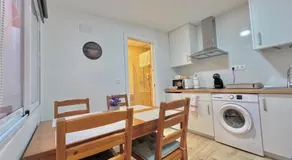 El descanso del Obispo - Image 3