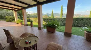 La Dimora di Bacco - Image 5