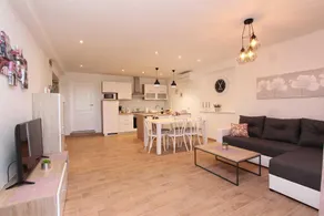 MILOTIC Two-Bedroom Apartment (A4) - Image 2