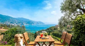 Il Giardinetto by PortofinoHomes - Image 5