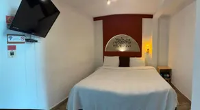 Suites Aldama - Image 5