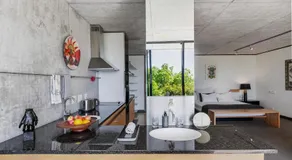Snooze in Hout Bay Self-Catering - Image 4