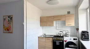 Wonderful Apartment in the City Center - Image 5