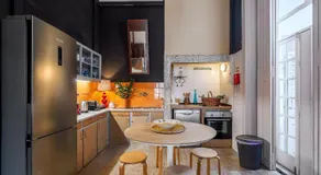 Victorian Beach House Luisa Todi - Image 3