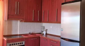 LIMASO Apartments Kallithea - Image 3