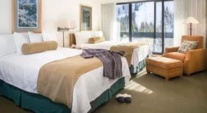 Inn at Snowbird - Image 2