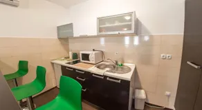 Guesthouse Stari Grad - Image 4