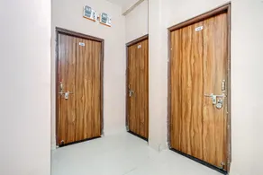OYO 47616 Prime 26 - Image 3