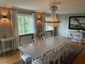 Workers Stay - Worker Accommodation Falköping - Image 3