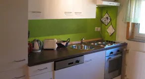 Appartements Schusser - Image 5