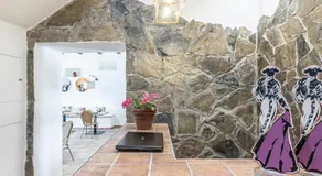 Hospedium Hotel Rural Virgen María - Image 5
