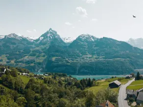 Apartment Alpenblick - Image 3
