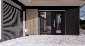 Deluxe Apartments Panorama - Image 5