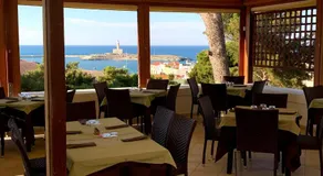 Al Castello Relais - Image 3