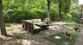 Šumska kuća Sandy - Image 4