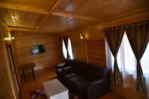 Smokey Haven Woodstays - Image 4