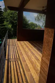 WELCOME TO YOUR SECOND HOME - Image 3