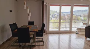 Moselflair - Image 5