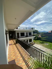 Singgala Hotel Syariah - Image 3
