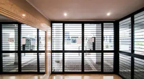 GuestHost - Fonte Laurentina Apartments - Image 5