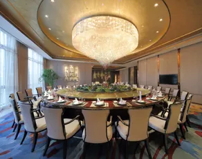 Wanda Realm Neijiang - Image 4