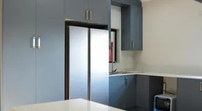 The Pickle Residence - Image 3