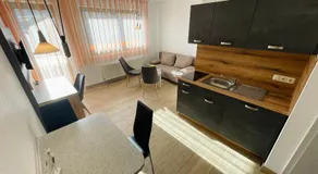 Ferienwohnung-Ostseestrand - Image 2
